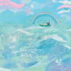 Fishing Boat Art Print