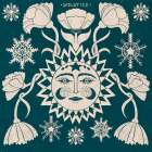 Winter Solstice Art Print