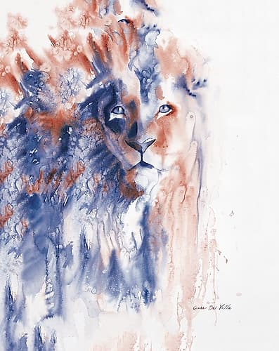 Fiert Animaux reproduction