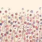 Summer Bloom Art Print