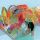 How Fragile We Are Art Print