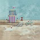 This Is The Way To Do It Art Print