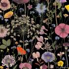 Full Bloom Art Print
