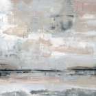 The Turning Tide Art Print