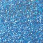 Blue Blossom Art Print