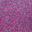 Magenta Blossom Art Print