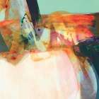 Every so Often Art Print