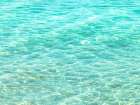 Water Surface Art Print
