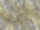 Marble pattern surface Art Print
