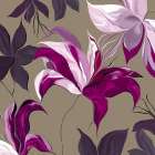 Lily XxII