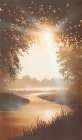 EARLY SPRING II