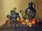 SUMMER WINE