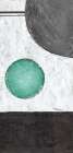 Sphere I