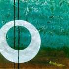 Aureole II