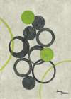Circle Graphics I