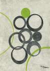 Circle Graphics II