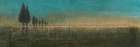 Fir Trees I