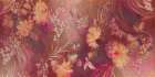 SILK TAPESTRY