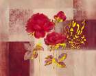 Red Impression