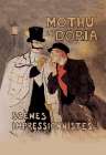 Mothu et Doria, 1893