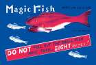 Magic Fish
