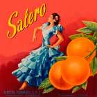 Salero