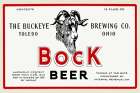 Bock Beer