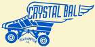 Crystal Ball