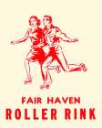Fair Haven Roller Rink