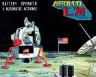 Apollo L-M