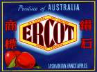 Ercot