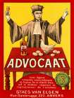 Advocat