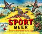 Sport Beer