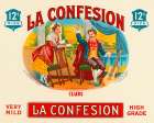 La Confession Cigars