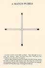A Match Puzzle