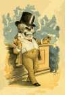 Death at the Bar
