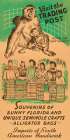 Visit the Trading Post