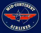 Mid-Continent Airlines