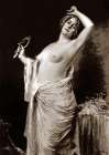 Vanity