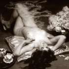 Leisure Time