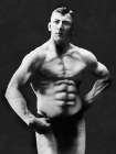 Perfect Abs