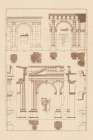 Arcades