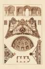 Cross Vaults of the Renaissance
