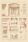 Tomb of Amyntas and Temple of Athena Polias