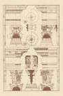 Pediments of the Renaissance