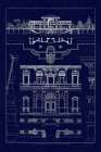 Villa Sacchetti, Villa Papa Giulio at Rome (Blueprint)