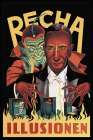 Magicians: Recha Illusionen