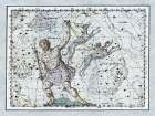 Maps of the Heavens: Bootes the Hunter and His Hounds