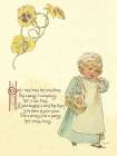Nursery Rhymes: Hot Cross Buns