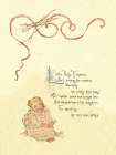 Nursery Rhymes: Little Polly Flinders
